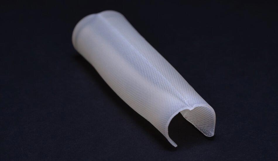 649a50428ef1930257228674_penuma-implant-1