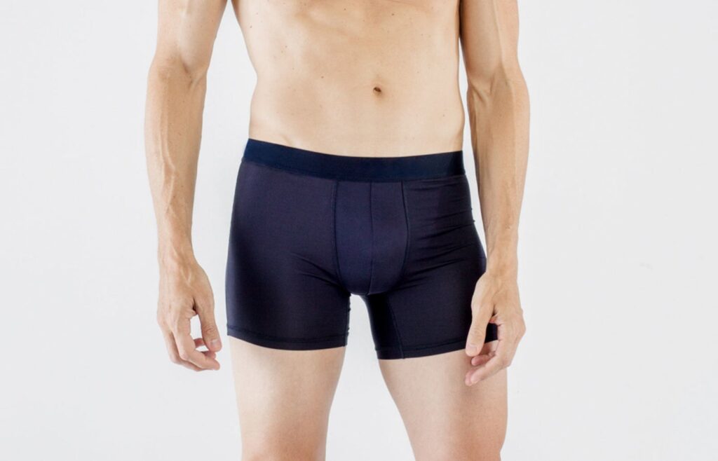 penile enlargement