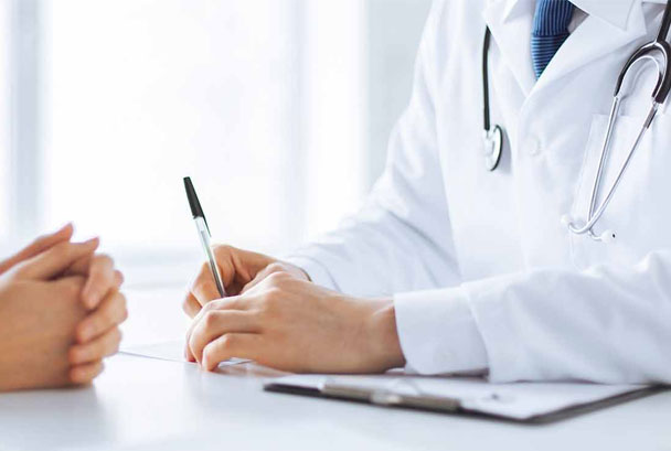 penile enlargement