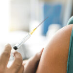 vaginal rejuvenation