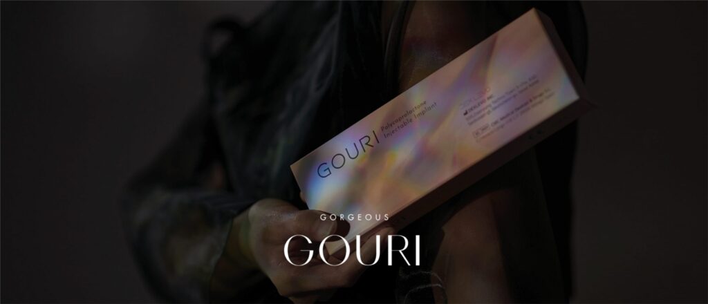 gouri