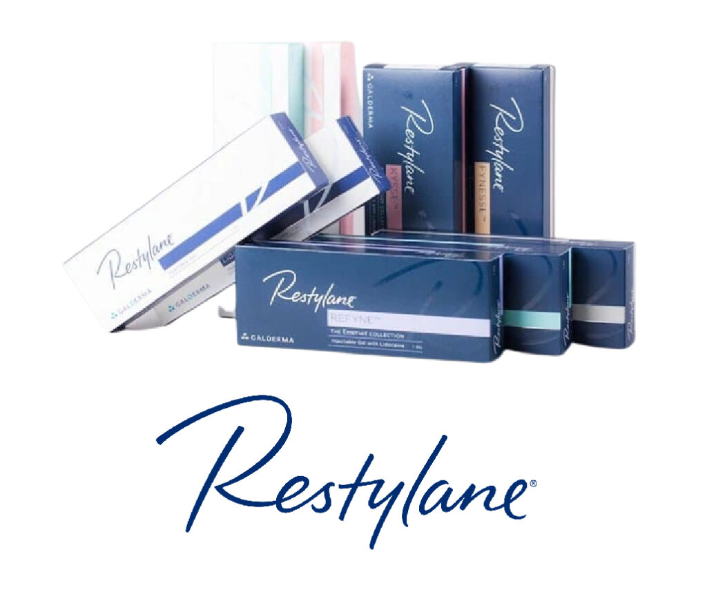 restylane