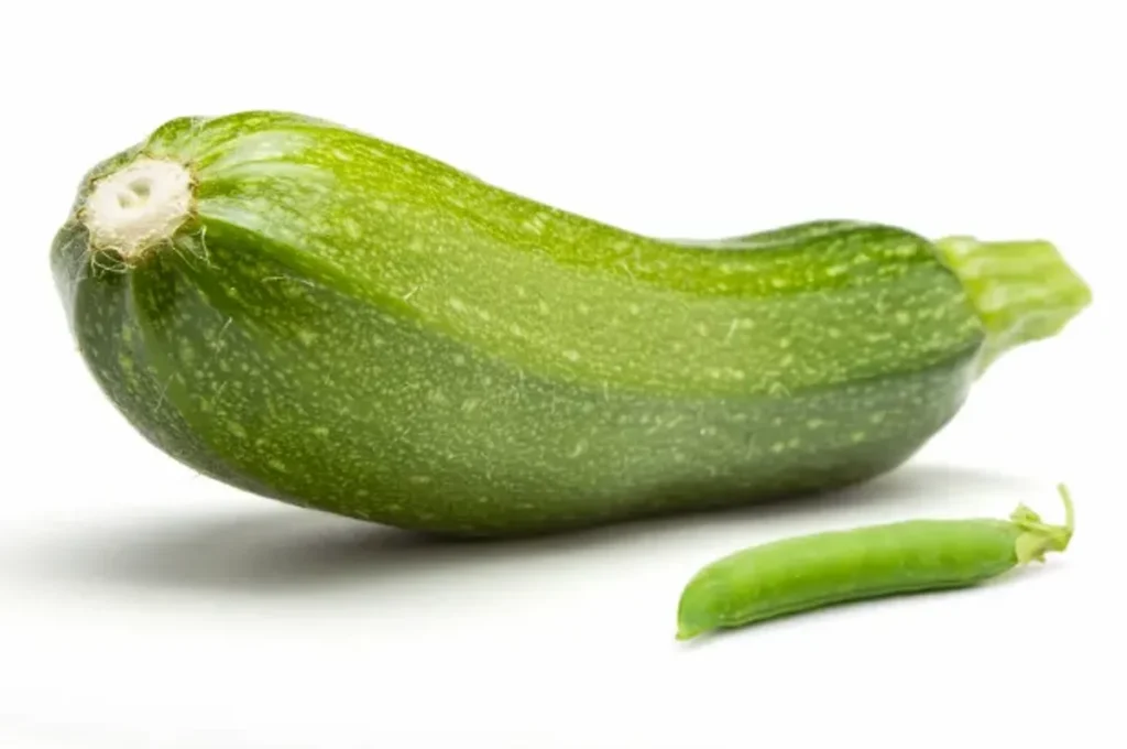 penile enlargement