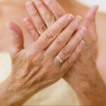hand rejuvenation