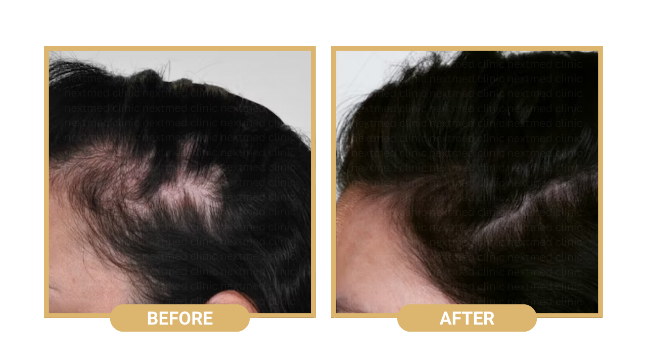 nextmed hair loss treatment (5)