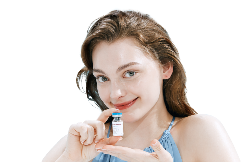 juvelook collagen booster