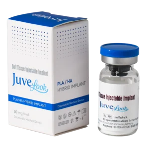 juvelook