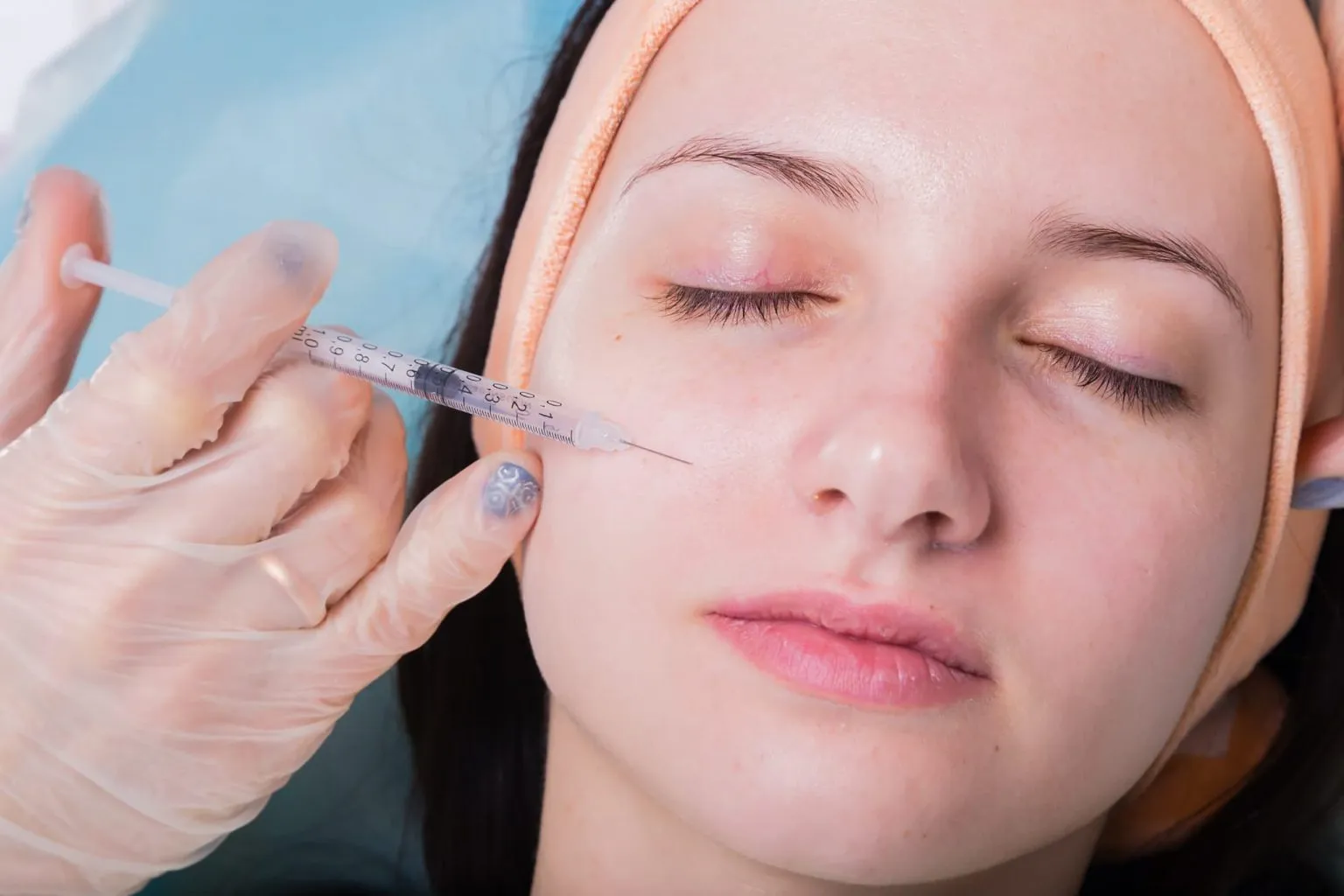 jalupro treatment