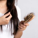 Ziering-Medical-Hair-Loss-Female