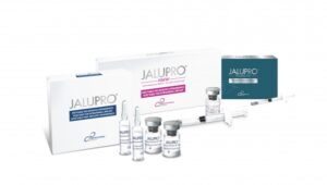 jalupro