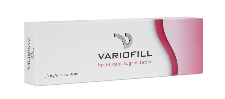 variofill