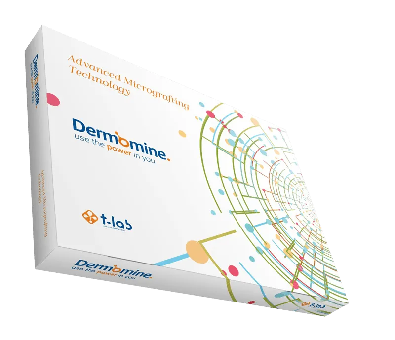 DERMOMINE