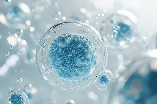 exosome