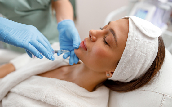 cellbooster