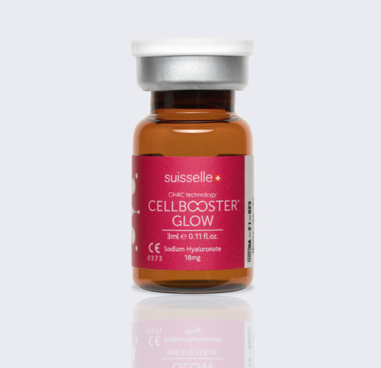 cellbooster
