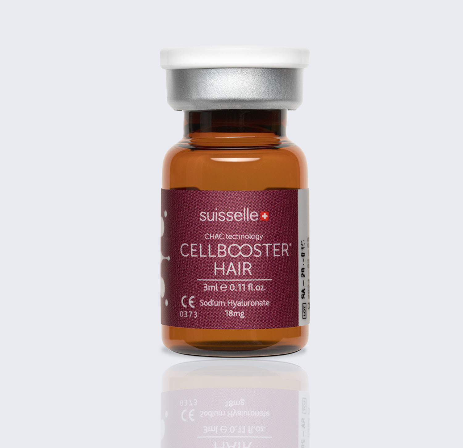 cellbooster