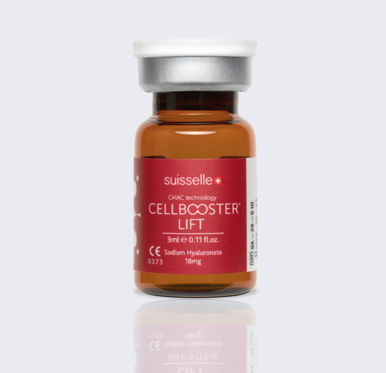 cellbooster