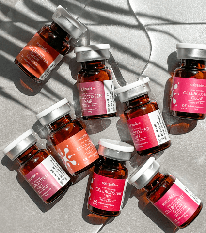 cellbooster