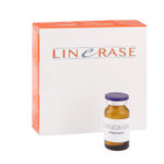 linerase