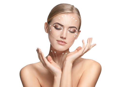 MD-Tissue Collagen in Malaysia