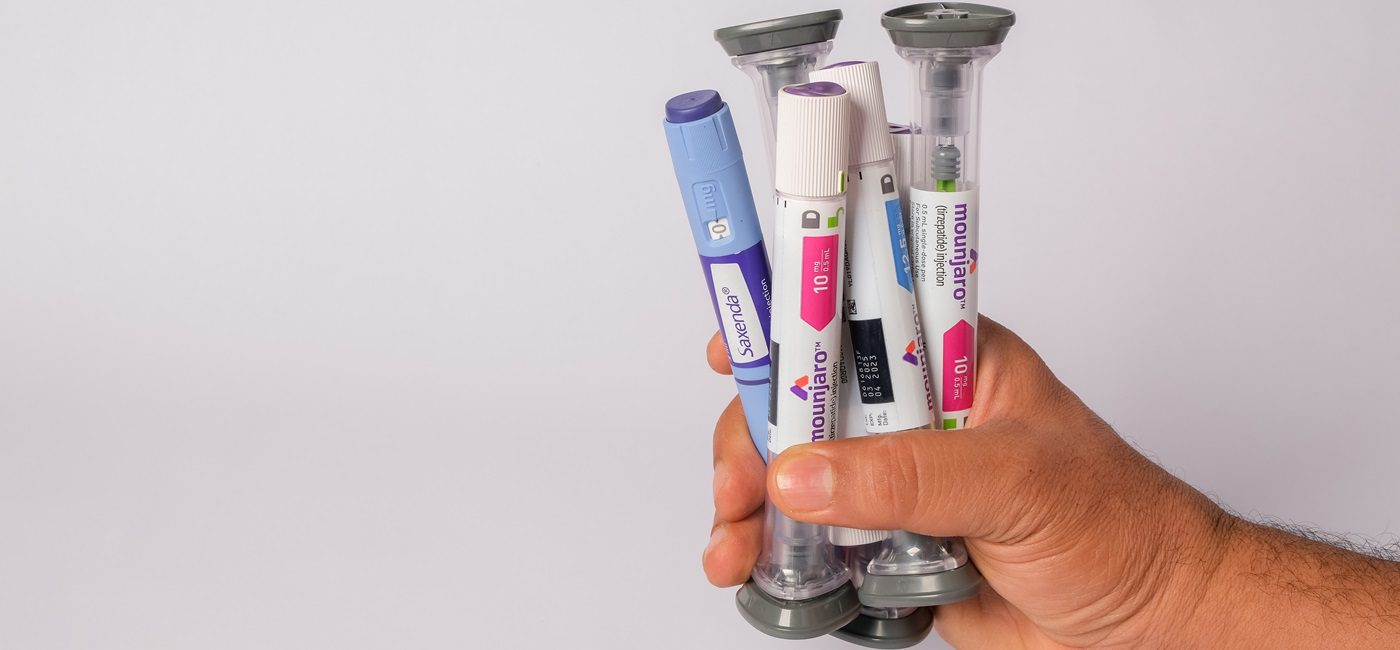 fda tirzepatide compound approval Ivím Health fda tirzepatide compound approval Ivím Health
