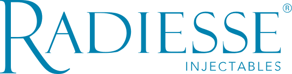 radiesse-injectables-logo-dark-teal@3x