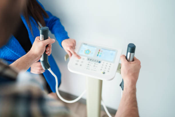 body-composition-weight-loss-clinic-malaysia