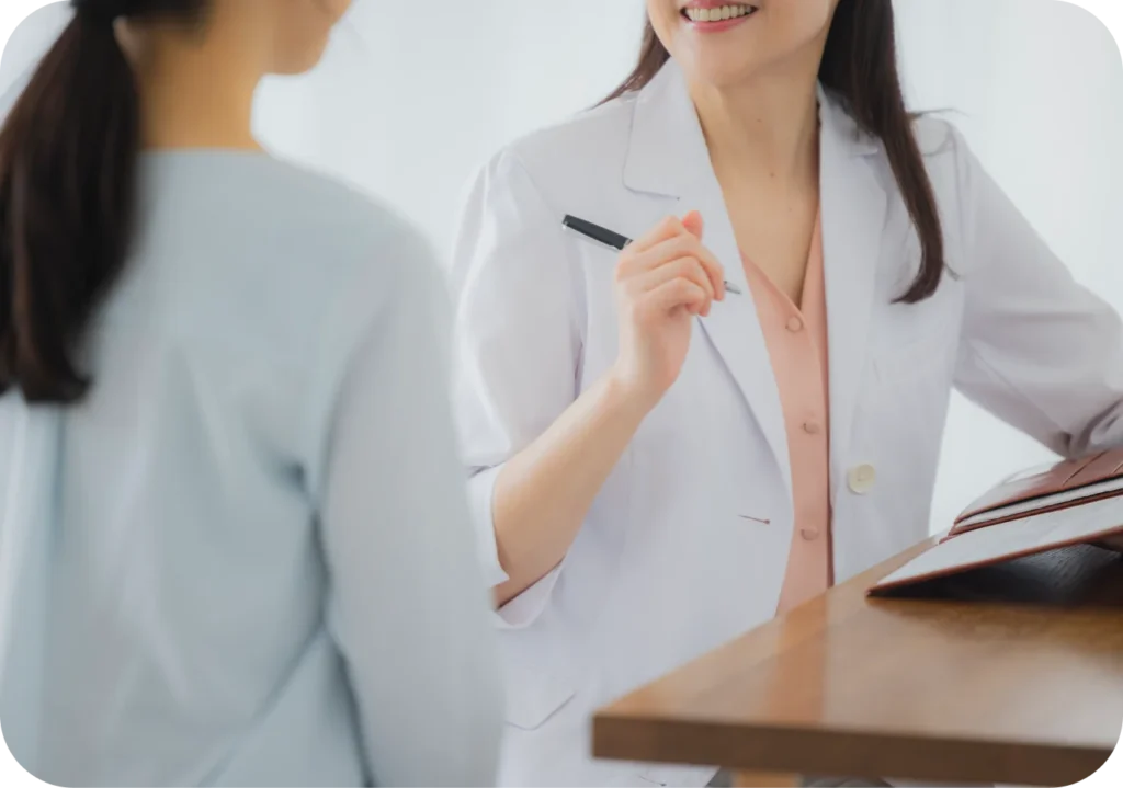 doctor-consultation-weight-loss-clinic-malaysia