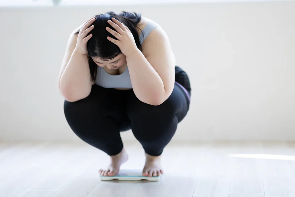 weight-loss-clinic-malaysia-nextmed