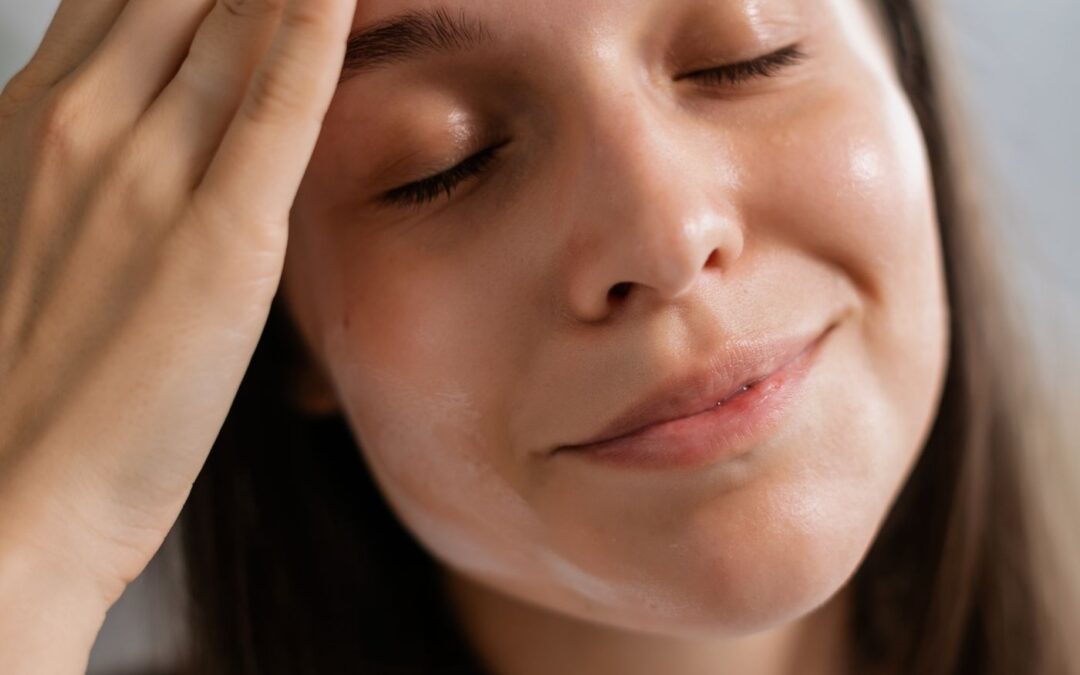 Acne Treatment in Kuala Lumpur