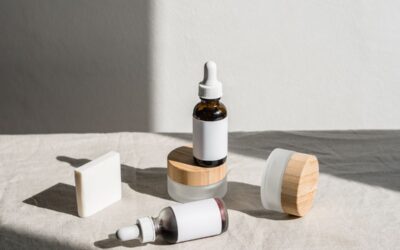 Benzoyl Peroxide vs Salicylic Acid for Acne: What Is the Difference?