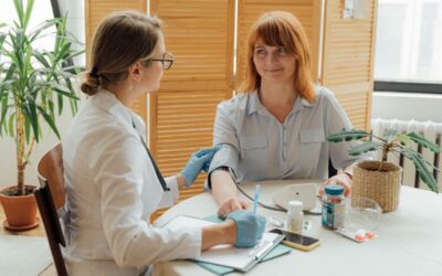 Does HIFU Hurt? Discomfort, Pain Management and What to Tell Your Doctor