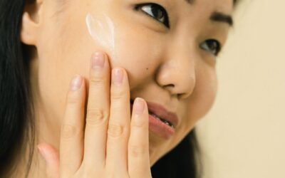 HIFU Aftercare: Skincare, Exercise and Returning to Your Routine