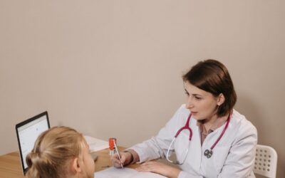 HIFU Side Effects: Expected Reactions and Warning Signs Requiring Review