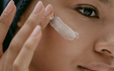 Red vs Brown Acne Marks: Understanding PIE and PIH