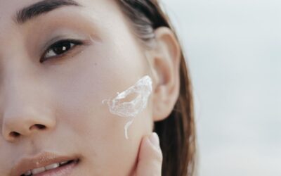 How Long Does Post-Inflammatory Hyperpigmentation Take to Fade?