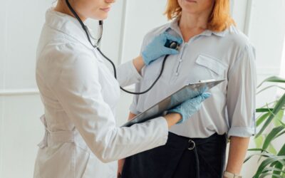 Pigmentation Getting Darker After Laser: What Needs Assessment?