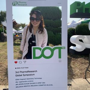 IMG_20260331_111156_160